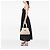 Louis Vuitton Monogram Tahitienne Cabas PM Tote Bag Beige - Ansicht 6