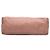 Borsa Tote Soho Chain Gucci Large in pelle di vitello rosa - vista 3