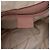 Borsa Tote Soho Chain Gucci Large in pelle di vitello rosa - vista 5