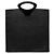 Borsa Tote Louis Vuitton Epi Ombre Nera Nero