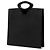 Borsa Tote Louis Vuitton Epi Ombre Nera Nero - vista 2