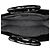 Borsa Tote Louis Vuitton Epi Ombre Nera Nero - vista 4