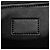 Borsa Tote Louis Vuitton Epi Ombre Nera Nero - vista 5