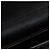 Borsa a tracolla Dior Caro Large Cannage Nera Nero - vista 6