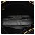 Black Chanel CC Vertical Quilted Lambskin Tassel Flap Camera Bag Schwarz - Ansicht 4