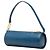 Louis Vuitton Epi Pochette Papillon Handtasche Blue Blau - Ansicht 2