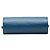 Louis Vuitton Epi Pochette Papillon Handtasche Blue Blau - Ansicht 3