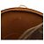 Borsa a mano Louis Vuitton Monogram Ellipse PM Marrone - vista 6