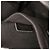 Sac à main Louis Vuitton Monogram Mat Shelton Gris - vue 6