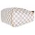 Louis Vuitton Damier Azur Canvas Totally PM - vista 6