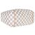 Louis Vuitton Damier Azur Canvas Totally PM - vista 7