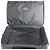 Borsa da viaggio Louis Vuitton Pegase 55 Damier Graphite in nero - vista 12