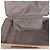 Borsa da viaggio Louis Vuitton Pegase 55 Damier Ebene in marrone N23294 - vista 12