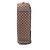 Borsa da viaggio Louis Vuitton Pegase 55 Damier Ebene in marrone N23294 - vista 8