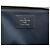 Borsa da Lavoro Louis Vuitton Taiga Anton Soft Briefcase Blu - vista 5