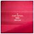 Bolsa Louis Vuitton Lockme PM em couro de bezerro rosa - vista 5