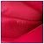 Bolsa Louis Vuitton Lockme PM em couro de bezerro rosa - vista 6