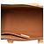 Borsa a mano Louis Vuitton Monogram Popincourt Marrone - vista 4