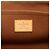 Borsa a mano Louis Vuitton Monogram Popincourt Marrone - vista 5
