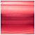 Borsa crossbody Chanel CC Chevron Caviar Red Ancient Greek Charms Wallet On Chain Rosso - vista 4
