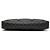 Borsa da Lavoro Louis Vuitton Damier Graphite Porte Documents Voyage PM Nera Nero - vista 3
