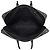 Borsa da Lavoro Louis Vuitton Damier Graphite Porte Documents Voyage PM Nera Nero - vista 4