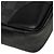 Borsa da Lavoro Louis Vuitton Damier Graphite Porte Documents Voyage PM Nera Nero - vista 6
