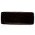 Borsa Louis Vuitton Monogram Vernis Wilshire PM Purple Porpora - vista 3