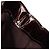 Borsa Louis Vuitton Monogram Vernis Wilshire PM Purple Porpora - vista 6