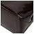 Borsa Louis Vuitton Monogram Vernis Wilshire PM Purple Porpora - vista 7