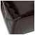 Borsa Louis Vuitton Monogram Vernis Wilshire PM Purple Porpora - vista 8