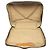 Borsa da viaggio Louis Vuitton Monogram Sirius 45 Marrone - vista 4