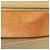 Borsa da viaggio Louis Vuitton Monogram Sirius 45 Marrone - vista 5