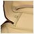Borsa da viaggio Louis Vuitton Monogram Sirius 45 Marrone - vista 6