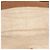 Borsa a tracolla Gucci GG Canvas Bree Beige - vista 4