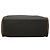 Autre Marque Borsa Boston Saint Laurent in PVC nera Nero - vista 3