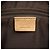 Borsa a tracolla Gucci GG Crystal Abbey D Ring Beige - vista 5