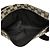 Bolso cinturón Gucci GG Canvas beige con doble bolsillo - vista 4