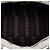 Mala de Viagem Weekender Princy Large em pele de vitela Web branca Gucci Branco - vista 4