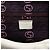 Mala de Viagem Weekender Princy Large em pele de vitela Web branca Gucci Branco - vista 5