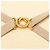 Borsa da viaggio Louis Vuitton Monogram Sirius 45 Marrone - vista 10