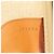Borsa da viaggio Louis Vuitton Monogram Sirius 45 Marrone - vista 6