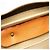 Borsa da viaggio Louis Vuitton Monogram Sirius 45 Marrone - vista 7