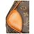 Borsa da viaggio Louis Vuitton Monogram Sirius 45 Marrone - vista 8