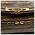 Borsa a tracolla Louis Vuitton Monogram Reporter GM Marrone - vista 11