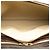 Borsa a tracolla Louis Vuitton Monogram Reporter GM Marrone - vista 4