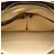 Borsa a tracolla Louis Vuitton Monogram Reporter GM Marrone - vista 5