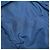 Bucket Borsa a secchiello Louis Vuitton Limited Edition Monogram Nylon Ikat Noefull MM Blu - vista 6