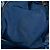 Bucket Borsa a secchiello Louis Vuitton Limited Edition Monogram Nylon Ikat Noefull MM Blu - vista 7