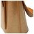 Bolso de hombro Gold Louis Vuitton Monogram Mat Alston Dorado - vista 6